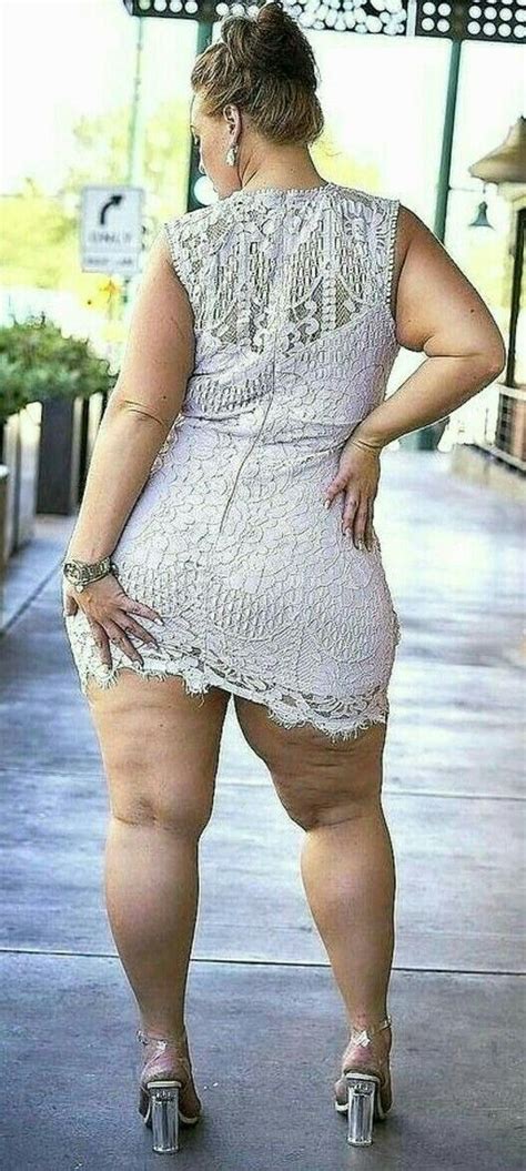 Russian fat woman Holly. . Nude bigger women